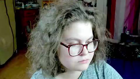 .Alexandra online show from October 2025 08:30:02 PM