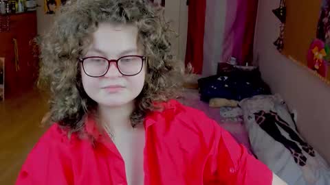 .Alexandra online show from March 2026 04:57:01 PM