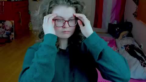 .Alexandra online show from March 2026 04:32:01 PM