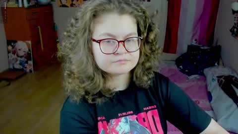 .Alexandra online show from May 2026 01:18:02 PM
