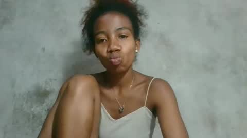 sasivia08 online show from February 2026 06:40:02 AM