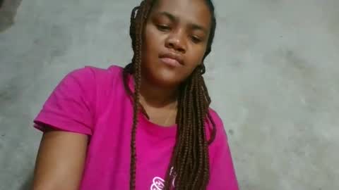 sasivia08 online show from February 2026 05:33:02 AM