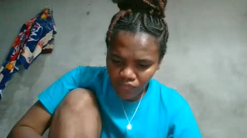 sasivia08 online show from February 2026 09:03:02 AM