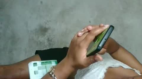 sasivia08 online show from February 2026 06:48:01 PM