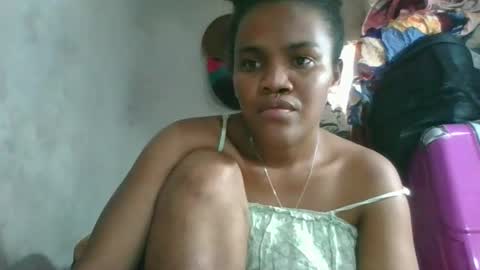 sasivia08 online show from March 2026 09:38:01 AM