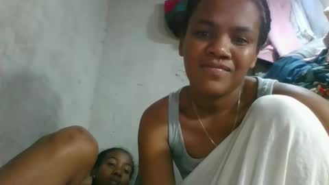 sasivia08 online show from March 2026 02:48:01 AM