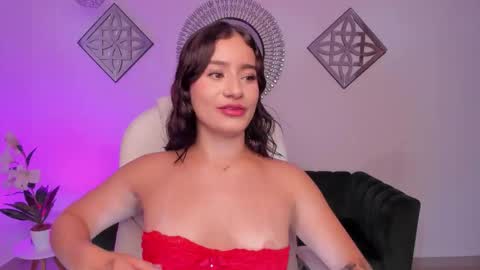 Snapshot of saskia_litt chatting on September 2025 04:17:02 AM saskia litt online show from September 2025 04:17:02 AM