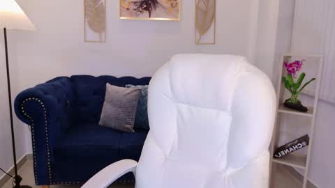 saskia litt online show from March 2026 03:52:02 AM