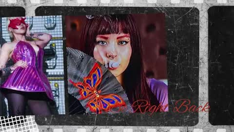 saskia_vellour online show from April 2026 08:15:02 PM