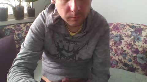 sasko877 online show from January 2025 01:01:01 PM