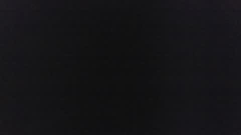 Snapshot of saskya13 chatting on February 2026 03:59:01 PM saskya13 online show from February 2026 03:59:01 PM