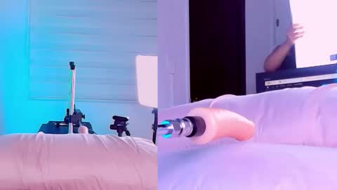 SASKYA online show from October 2025 01:51:02 PM