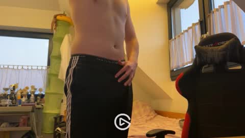 sason97xx online show from March 2025 05:25:01 PM