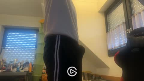 sason97xx online show from May 2026 07:25:02 AM