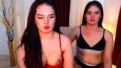 sassa_lilly online show from January 2025 07:39:02 AM