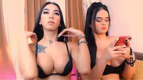 sassa_lilly online show from September 2025 12:37:01 PM