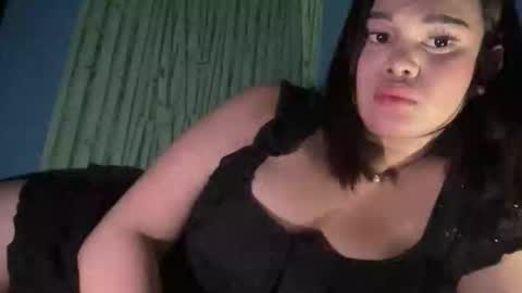 sassa_lilly online show from March 2026 12:44:01 PM