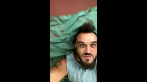 sassersteven online show from September 2025 02:11:02 PM