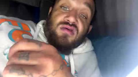 sassersteven online show from October 2025 12:46:02 PM