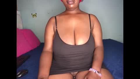 Spicyd online show from March 2026 10:13:02 PM