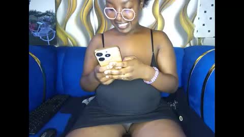 Spicyd online show from April 2026 09:40:01 AM