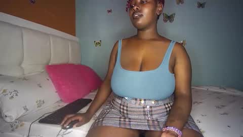 Spicyd online show from April 2026 04:24:01 PM