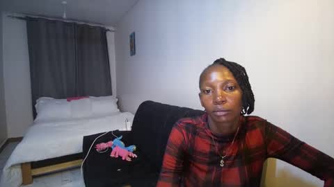 sassy_angel1 online show from February 2026 09:13:01 PM