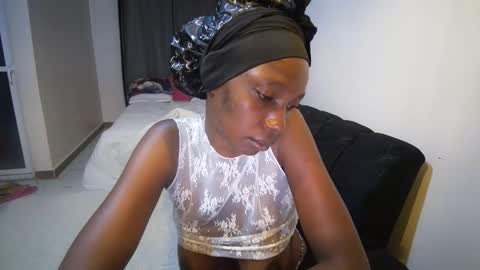 sassy_angel1 online show from February 2026 02:16:02 AM