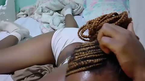 Snapshot of sassy_bella chatting on January 2025 10:07:02 AM sassy_bella online show from January 2025 10:07:02 AM