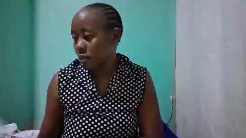 Snapshot of sassy_bella chatting on February 2025 10:21:02 AM sassy_bella online show from February 2025 10:21:02 AM