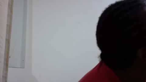 Snapshot of sassy_bella chatting on February 2025 12:55:02 PM sassy_bella online show from February 2025 12:55:02 PM