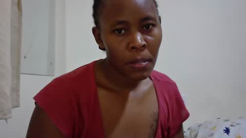Snapshot of sassy_bella chatting on February 2025 10:26:01 AM sassy_bella online show from February 2025 10:26:01 AM