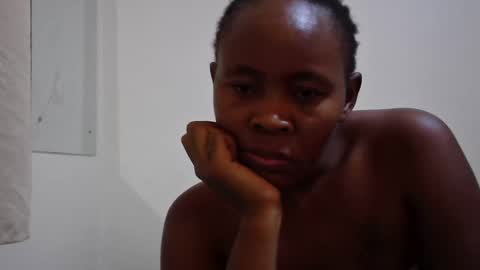 Snapshot of sassy_bella chatting on March 2025 06:24:02 AM sassy_bella online show from March 2025 06:24:02 AM