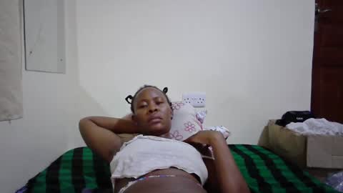 Snapshot of sassy_bella chatting on March 2025 07:16:01 AM sassy_bella online show from March 2025 07:16:01 AM