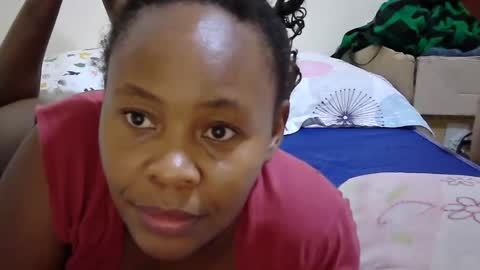 Snapshot of sassy_bella chatting on March 2025 09:51:02 PM sassy_bella online show from March 2025 09:51:02 PM