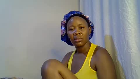 Snapshot of sassy_bella chatting on September 2025 09:25:02 PM sassy_bella online show from September 2025 09:25:02 PM
