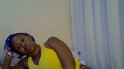 Snapshot of sassy_bella chatting on September 2025 09:30:01 AM sassy_bella online show from September 2025 09:30:01 AM