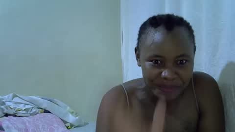 sassy_bella online show from March 2026 10:58:02 PM