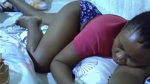 sassy_bella online show from April 2026 07:58:01 PM