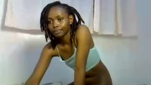 sassy_bunny22 online show from June 2026 05:54:01 PM