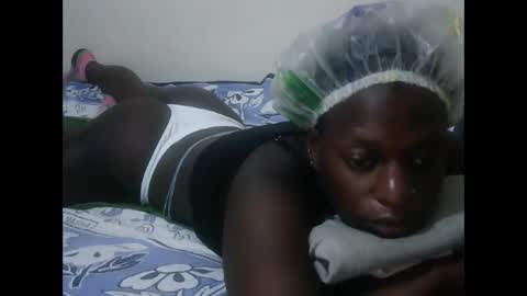 candie online show from September 2025 02:22:02 AM