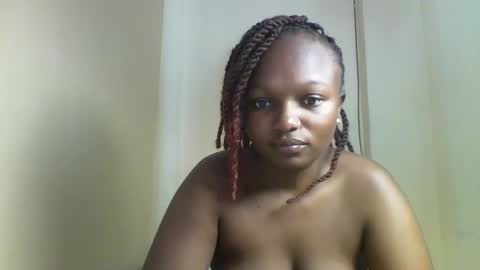 Sassy diva0 online show from April 2026 12:24:01 PM