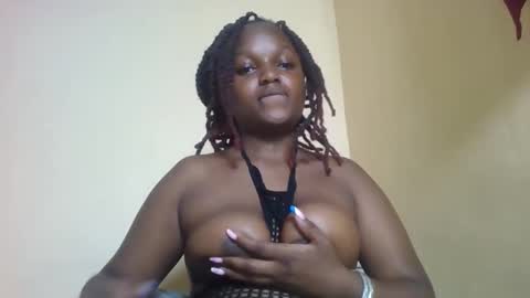 Sassy diva0 online show from April 2026 10:43:02 PM