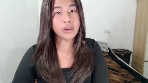 Jane online show from November 2025 08:43:02 PM