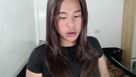 Jane online show from November 2025 10:20:02 PM