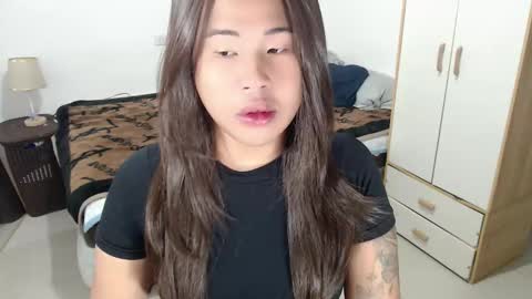 Jane online show from December 2025 07:49:01 AM