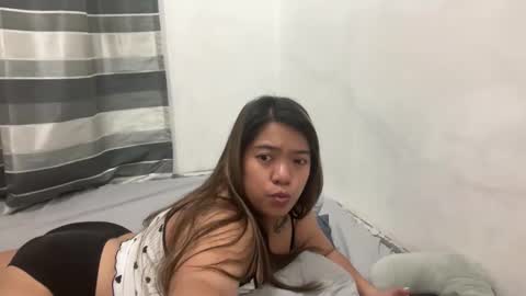 kaii online show from September 2025 08:58:01 AM