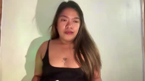 kaii online show from September 2025 03:34:02 PM