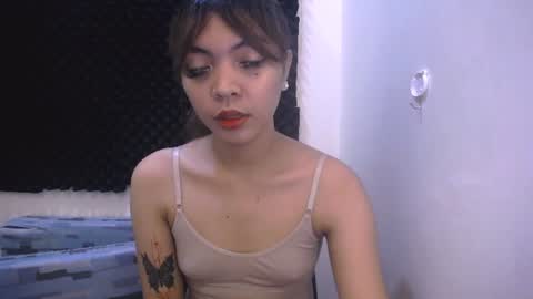 sassy_kaye69 online show from June 2026 03:46:02 PM