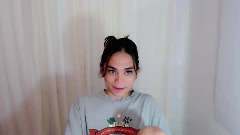 Keath online show from January 2026 05:27:02 PM